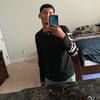 kevin1138
